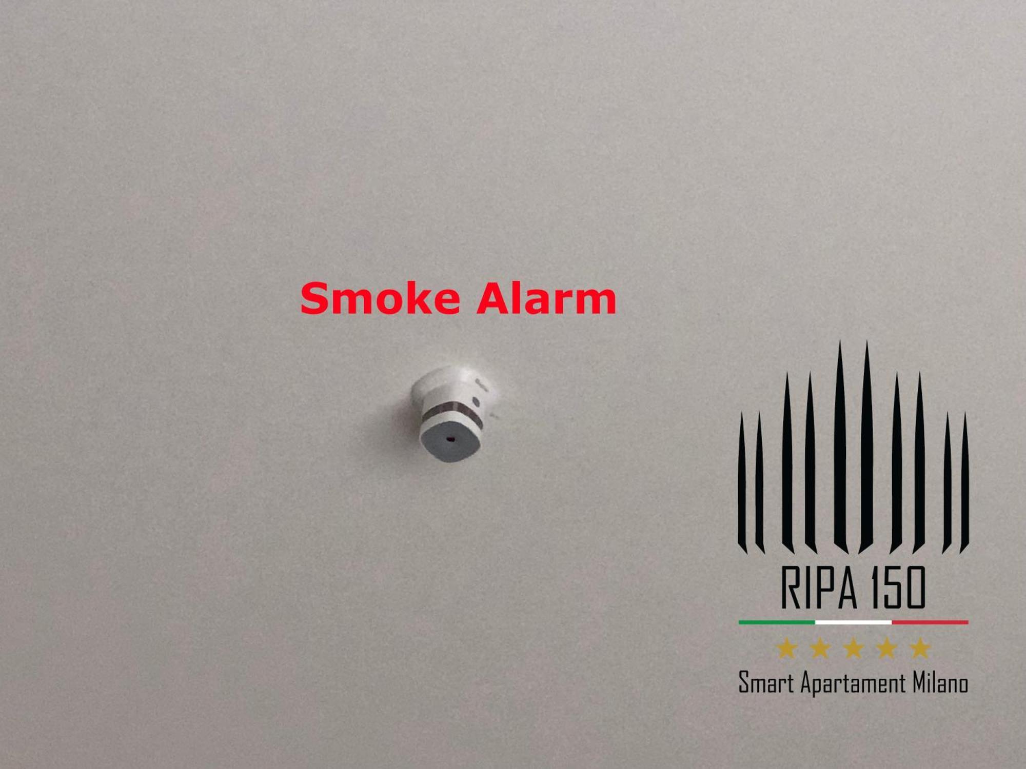Ripa150 - Smart Apartament Milano - Prada Bocconi Ieo Ied Forum Assago Navigli Duomo15Min Exteriér fotografie